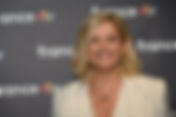 Mercato TV : Flavie Flament prend les commandes du « Magazine de la santé » sur France 2
