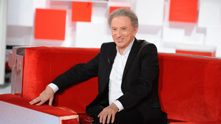Vivement dimanche : Pourquoi l'émission de Michel Drucker s'absente-t-elle des écrans ?