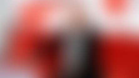 Vivement dimanche : Pourquoi l'émission de Michel Drucker s'absente-t-elle des écrans ?