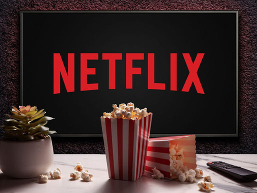 TF1 et Netflix scellent un partenariat historique pour une offre TV enrichie dès l'été 2026