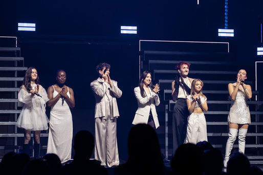 Coup de théâtre sur la tournée Star Academy : plusieurs candidats boycottent le concert à Bayonne en raison de la corrida