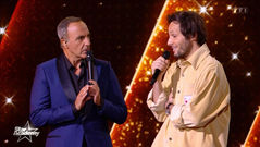 Audiences TV prime du samedi 10 octobre 2026 : Quel score pour le retour de la "Star Academy" sur TF1 face à "Cassandre" sur France 3 ?