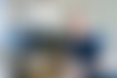 Samuel Étienne fait sa rentrée : c'est parti pour le lancement de la saison 3 de "Ma Vie Pro" sur Twitch !