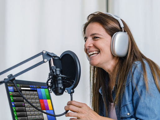 Moins de 10 € l'heure d'antenne : Les dessous financiers des radios locales pour remplir leurs quotas ARCOM