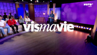 Le grand saut : « Vis ma vie » fait un retour fracassant sur Novo 19