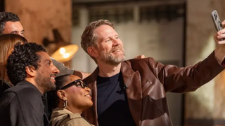 « Qui veut être mon associé ? » : découvrez le nouveau jury XXL de la prochaine saison sur M6