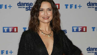 Lucie Bernardoni : Une absence remarquée sur le plateau de "Danse avec les stars"