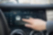 Radio numérique : TDF accélère le déploiement du DAB+, mais le grand public suit-il ?