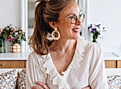 Sarah Crosetti
