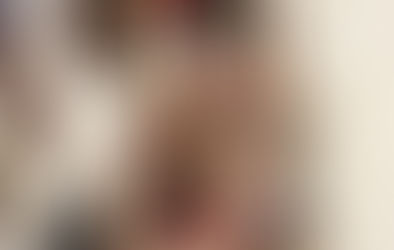 Camille Cerf à la conquête de Fort Boyard : l'ex-Miss France se porte candidate pour succéder à Olivier Minne