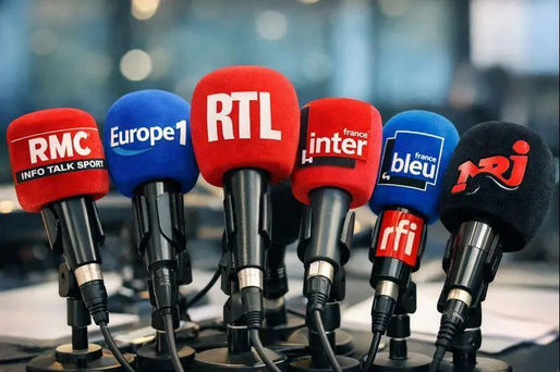La grande illusion des audiences radio : quand les chiffres masquent la fuite des auditeurs