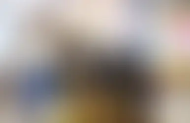 Climat de tension palpable dans les coulisses de "C à Vous" : l'ambiance se dégrade