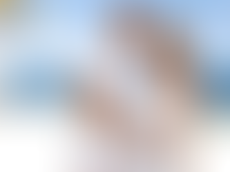 L’Île de la Tentation : Le choc Tino, un flagrant délit qui change tout