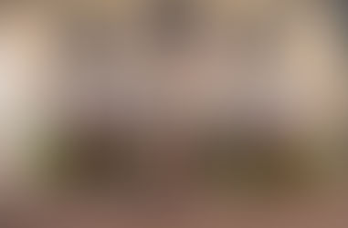 M6 dévoile "The Cerveau" : un nouveau défi pour les célébrités