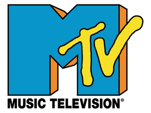 Le Silence du Clip : MTV éteint ses dernières chaînes musicales après 44 ans