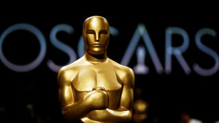 Hollywood : Le grand saut des Oscars vers YouTube en 2029