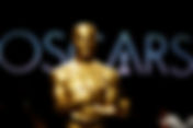 Hollywood : Le grand saut des Oscars vers YouTube en 2029