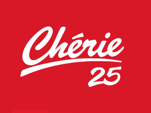 CMA Media en passe d'acquérir Chérie 25, marquant un tournant dans le paysage audiovisuel français