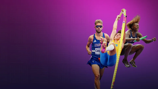 Championnats d’Europe d’athlétisme 2026 : Où, quand et comment suivre les épreuves jusqu’à la fin ?