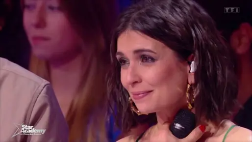 Procès de Lucie Bernardoni renvoyé : un report providentiel pour la Star Academy face à la pression médiatique ?