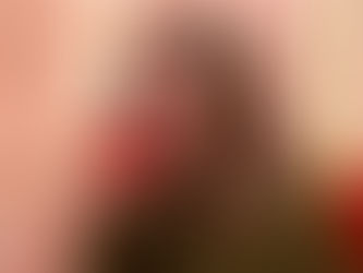 Tensions et Soupçons de Fraude à la Star Academy : La Production Endemol sous le feu des critiques