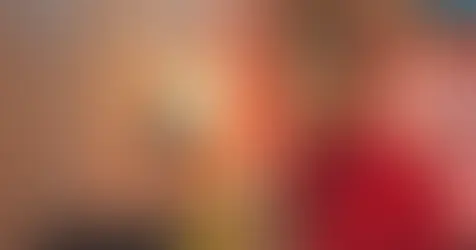 Isabelle Morini-Bosc sur Twitch : Un vent de liberté qui fait grincer des dents