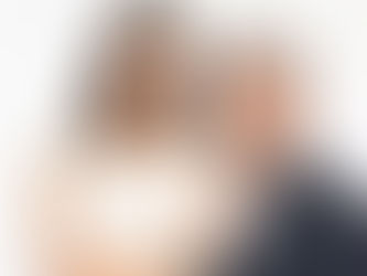 Eurovision 2026 : Un duo de charme pour la France avec Stéphane Bern et Camille Cerf