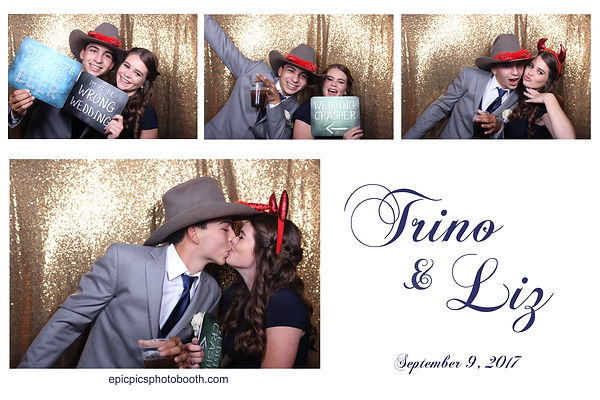 25th Anniversary_11.jpg