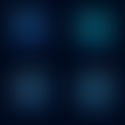 2025’in En Popüler Oyun Türleri ve Trendleri