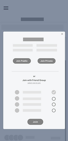 Screen Shot 2021-01-27 at 7.14.44 PM.png