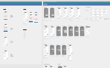 Screen Shot 2022-09-03 at 8.07.41 AM.png