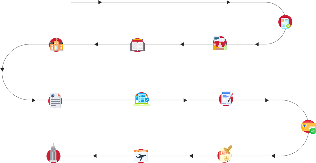 Group 476.png