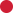 Ellipse 8 (1).png