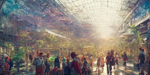 How Digital Cashback Tokens can support Local Businesses and Community Development