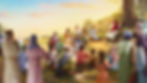 The-Sermon-on-the-Mount.jpg