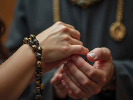 Exploring Catholic Questions: Answers and Reflections for Spiritual Growth