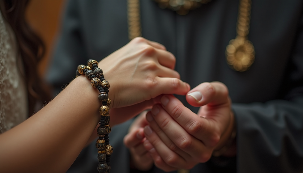 Exploring Catholic Questions: Answers and Reflections for Spiritual Growth