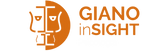 logo GIANOinSIGHT
