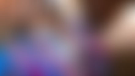 Hasie & The Robots Launch Cycling Clothing Range