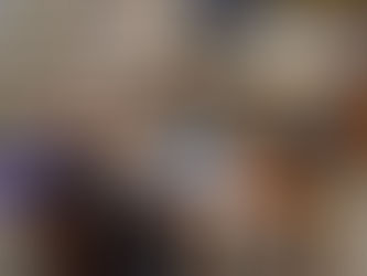 Tackling Technology with Mrs. Lentz