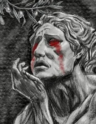 Oedipus Statue_edited.jpg