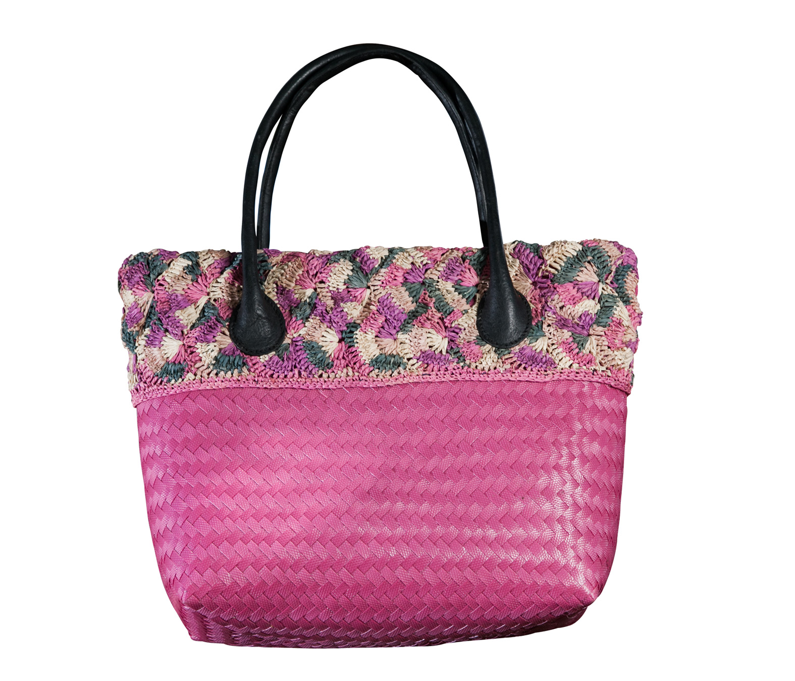 PLAYA fuchsia
