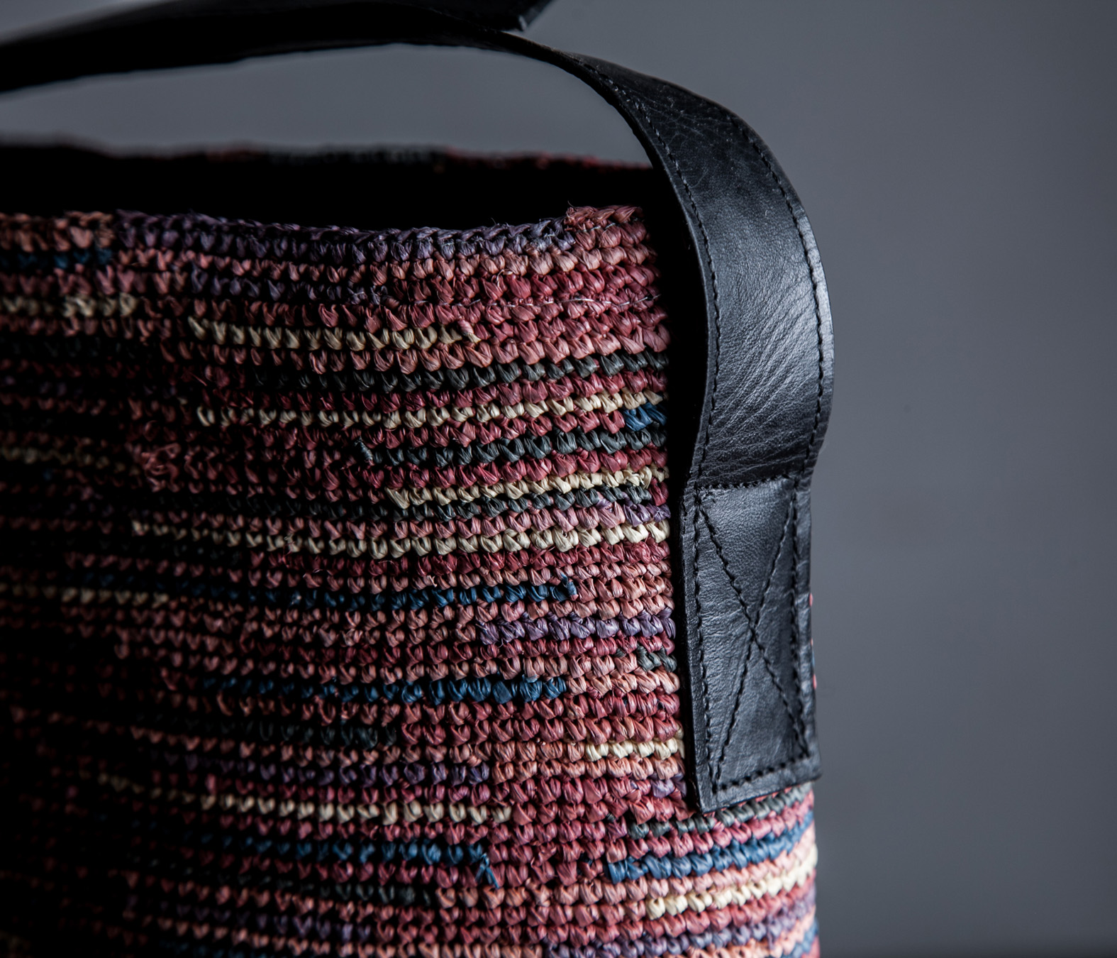 COMPUTER BAG