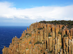 Cape Raoul