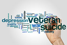 veteran_war_suicide.jpeg