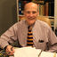 Writer: Tom L. Seals