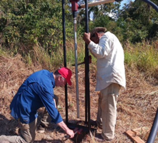 Well Drilling.png