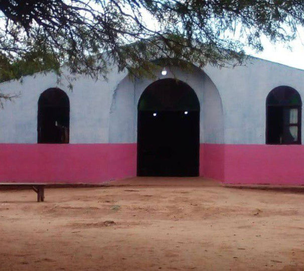 Church Building.jpg