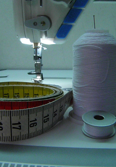 P1012015.JPG
