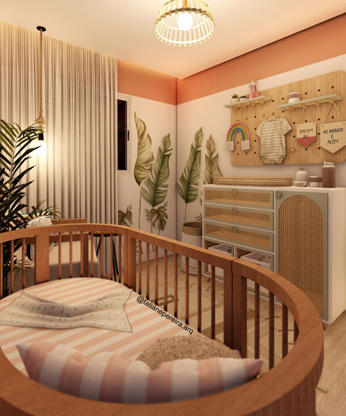 escuros_11 - Foto.jpg